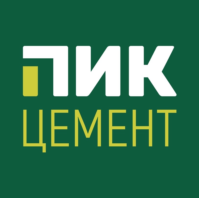 Пик цемент